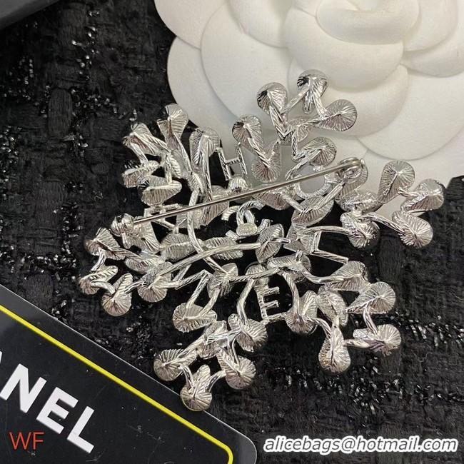 Purchase Chanel Brooch CE8694