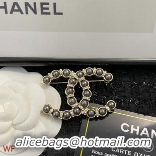 Best Product Chanel Brooch CE8696