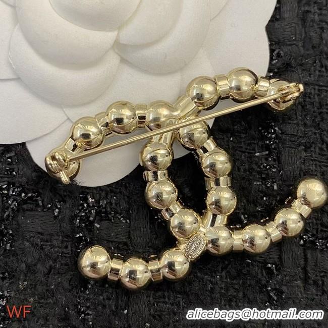 Best Product Chanel Brooch CE8696