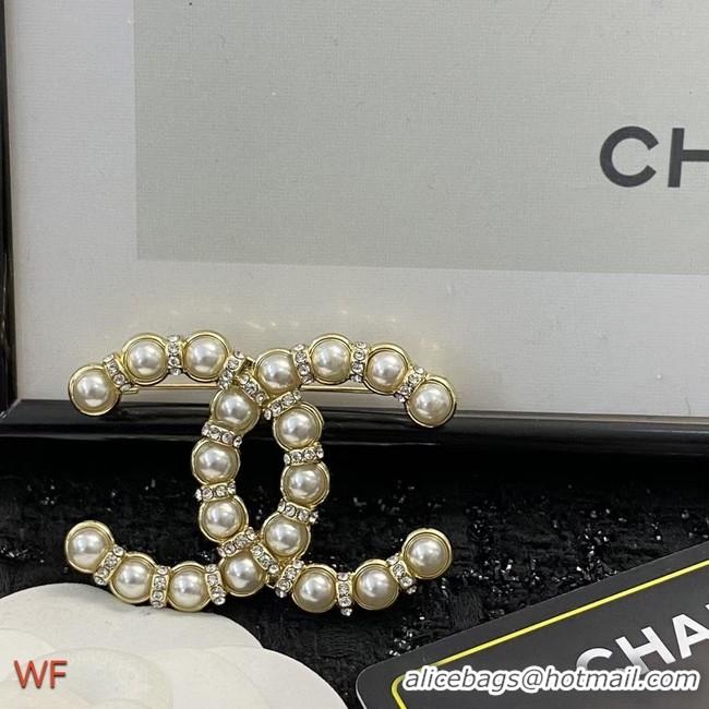 Cheap Price Chanel Brooch CE8697