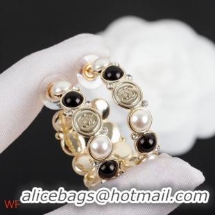 Pretty Style Chanel Earrings CE8710