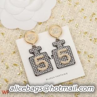 Low Price Chanel Earrings CE8711