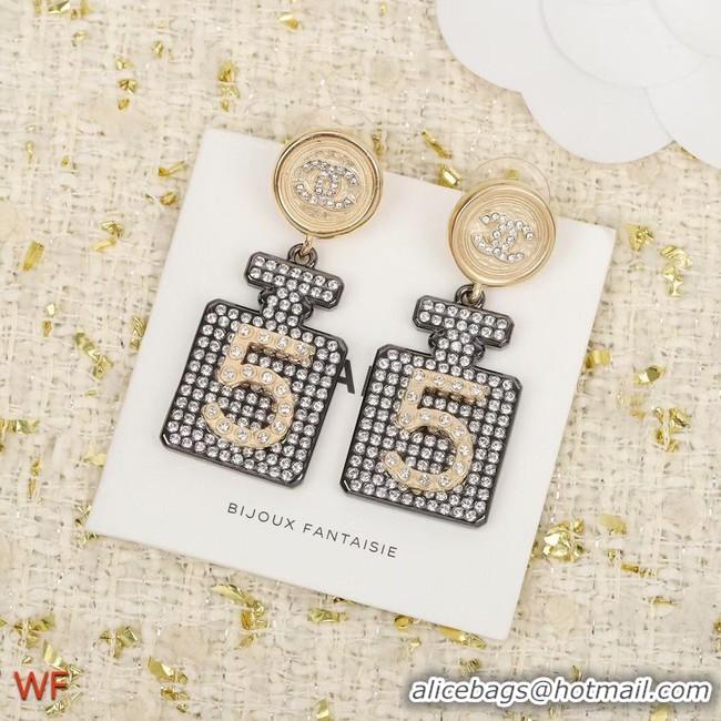 Low Price Chanel Earrings CE8711