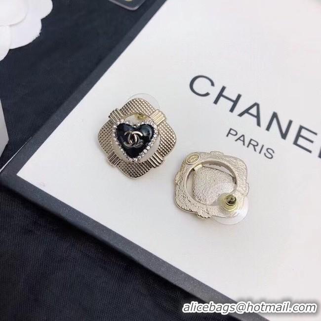 Popular Style Chanel Earrings CE8721