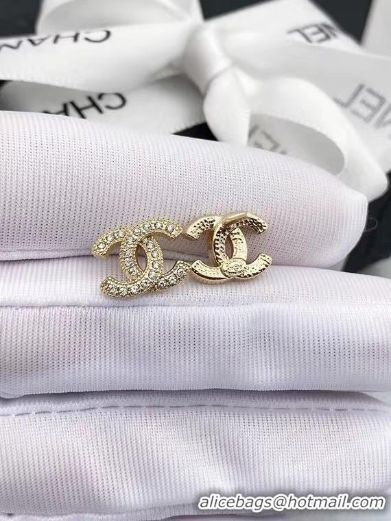 Stylish Chanel Earrings CE8785