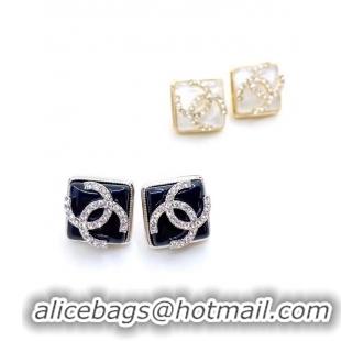 Best Product Chanel Earrings CE8787