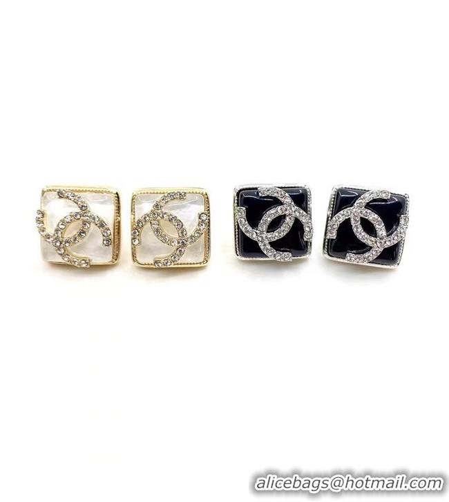 Best Product Chanel Earrings CE8787