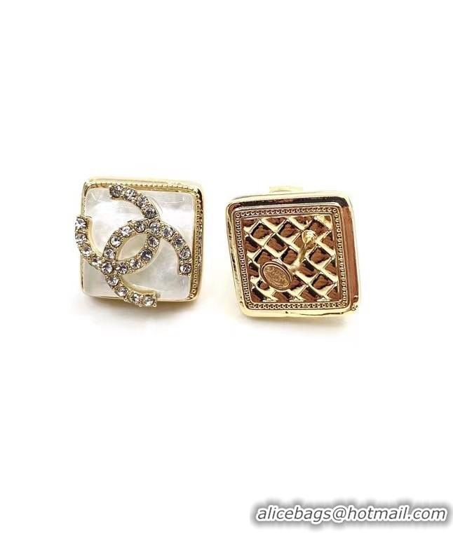 Best Product Chanel Earrings CE8787