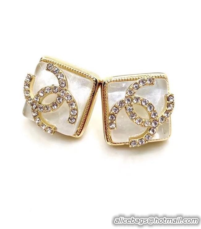 Best Product Chanel Earrings CE8787