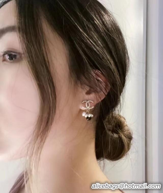 Luxury Chanel Earrings CE8788