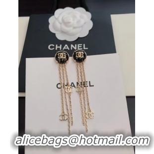 Purchase Chanel Earrings CE8791