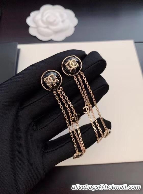 Purchase Chanel Earrings CE8791