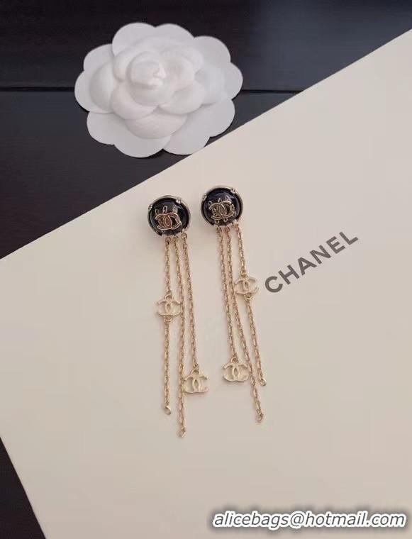 Purchase Chanel Earrings CE8791