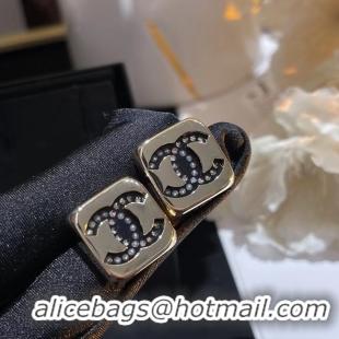 Good Quality Chanel Earrings CE8792