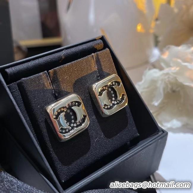 Good Quality Chanel Earrings CE8792