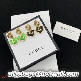 Hot Style Chanel Earrings CE8794