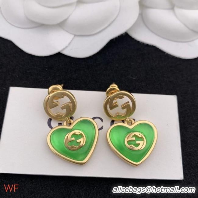 Hot Style Chanel Earrings CE8794