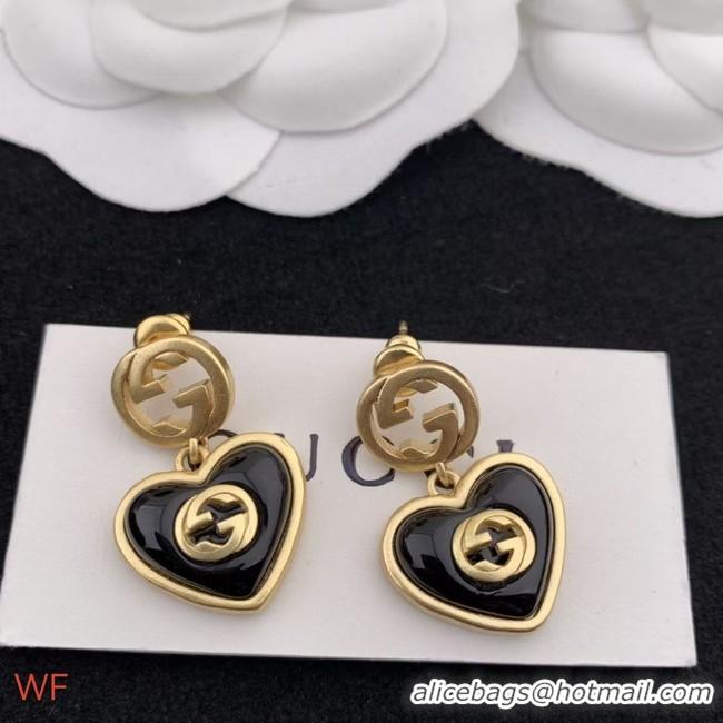 Hot Style Chanel Earrings CE8794