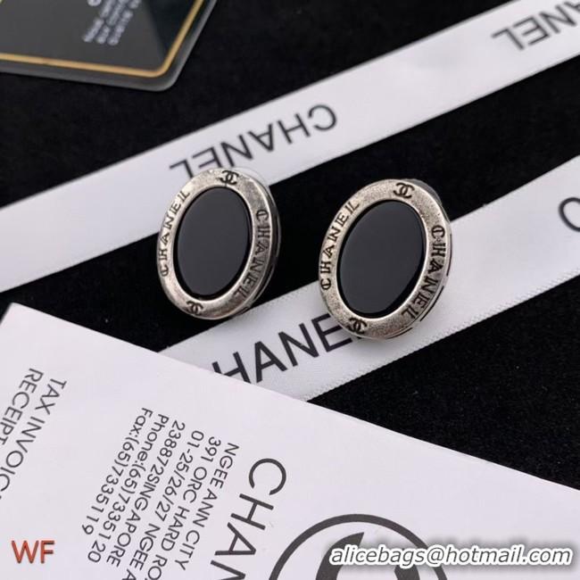 Sophisticated Chanel Earrings CE8795