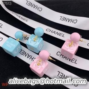 Discount Chanel Earrings CE8798