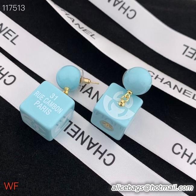 Discount Chanel Earrings CE8798