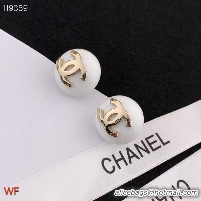 Discount Chanel Earrings CE8799