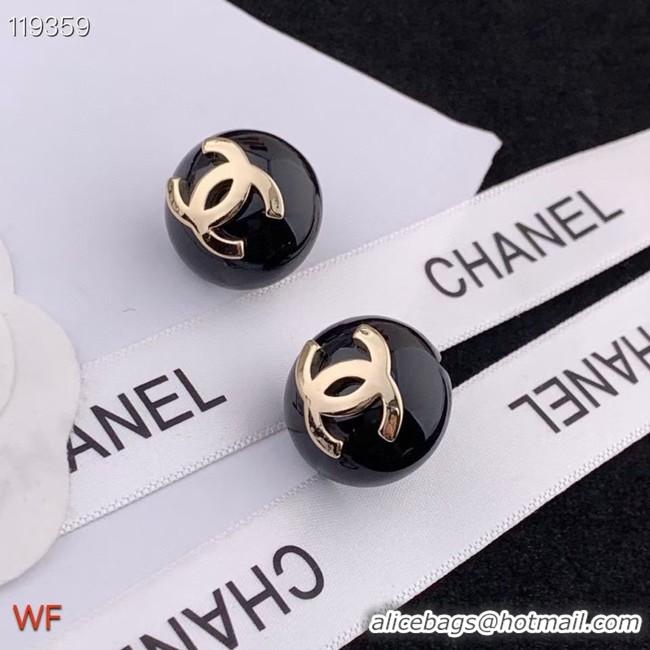 Discount Chanel Earrings CE8799