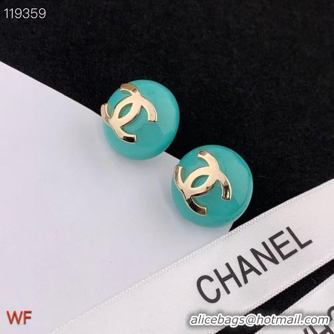 Discount Chanel Earrings CE8799