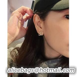 Fashion Chanel Earrings CE8806