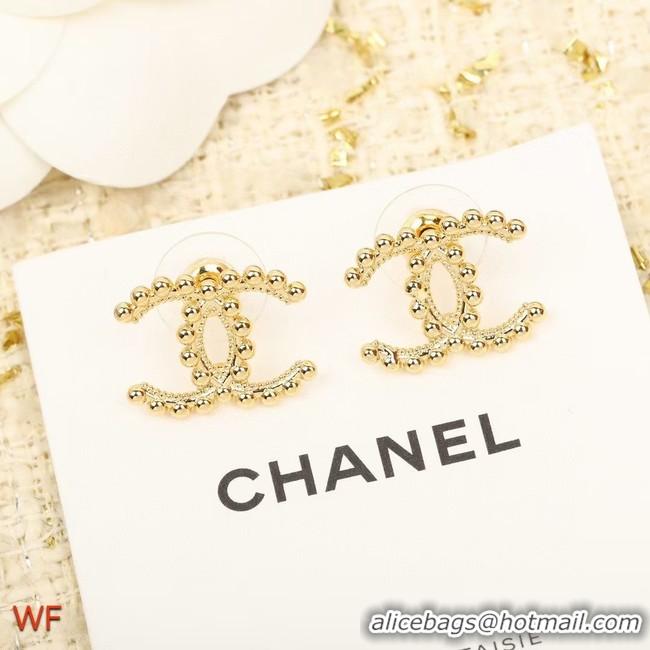 Fashion Chanel Earrings CE8806