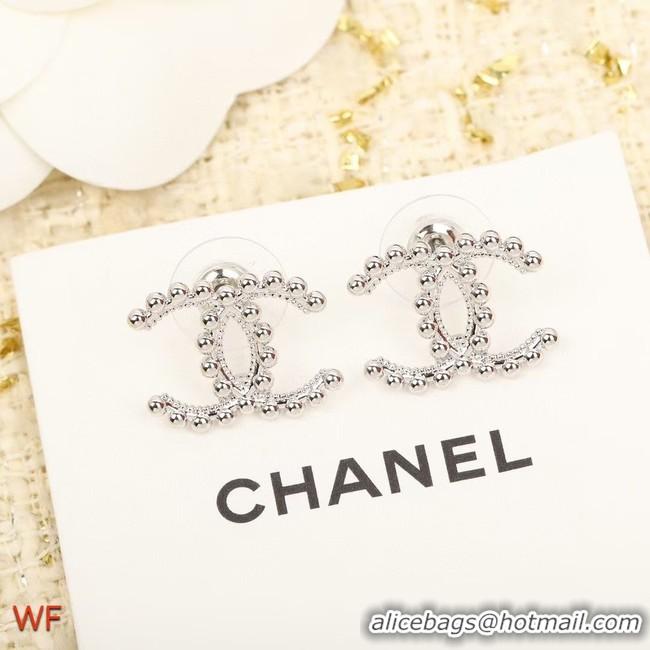 Fashion Chanel Earrings CE8806