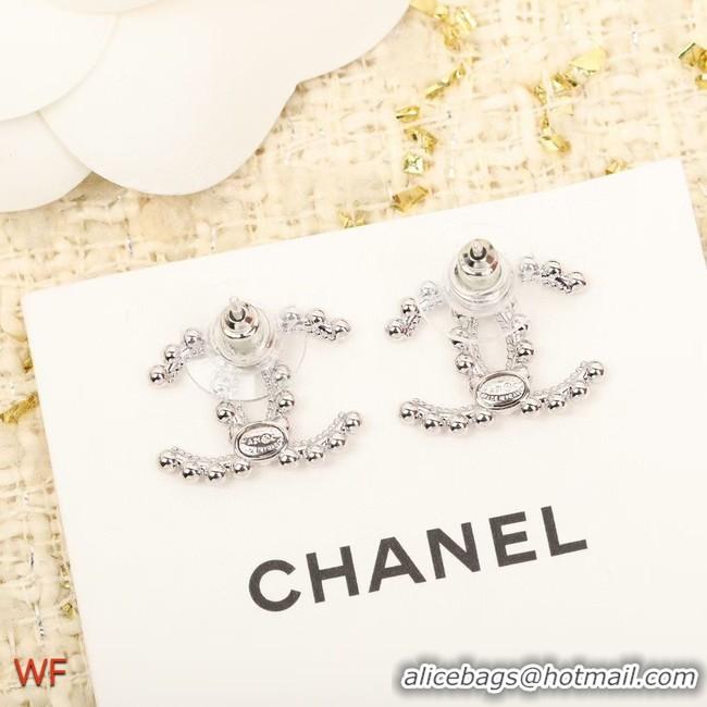 Fashion Chanel Earrings CE8806