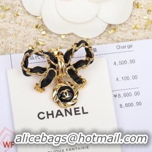 Fashion Chanel Brooch CE8808