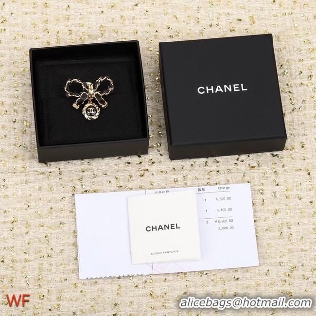 Fashion Chanel Brooch CE8808