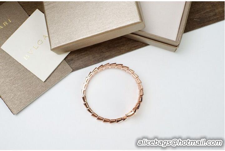 Reasonable Price BVLGARI Bracelet BV23277