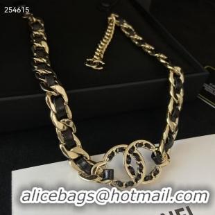 Luxury Cheap Chanel Bracelet CE8811