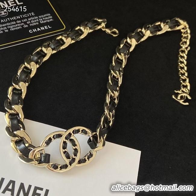 Luxury Cheap Chanel Bracelet CE8811