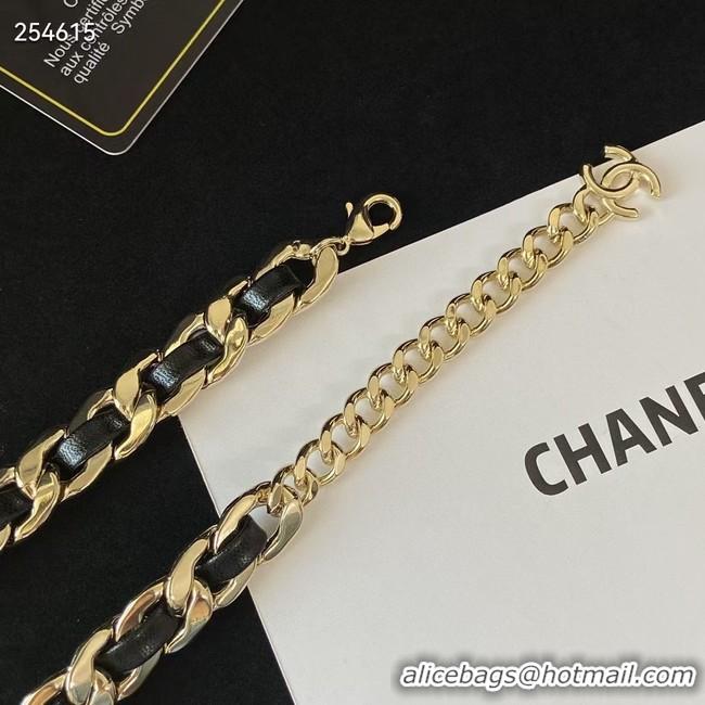 Luxury Cheap Chanel Bracelet CE8811