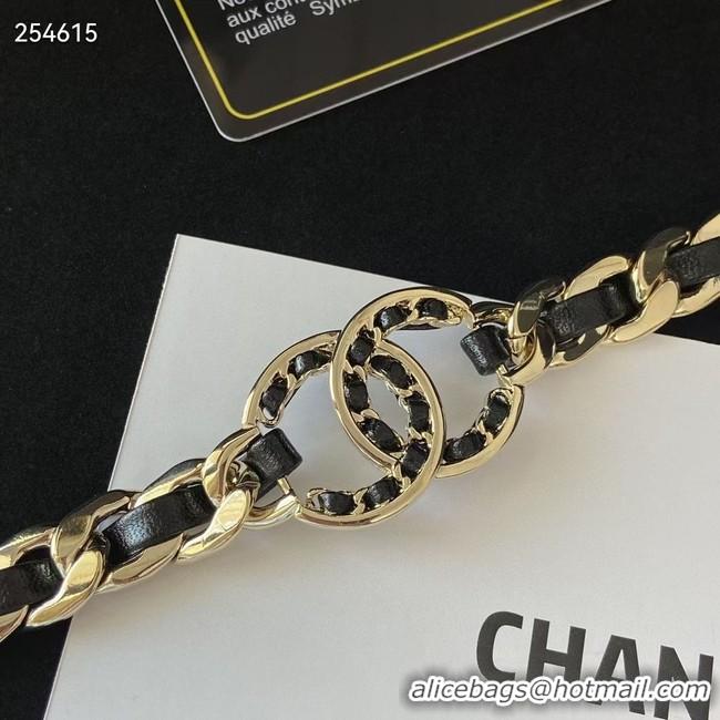 Luxury Cheap Chanel Bracelet CE8811