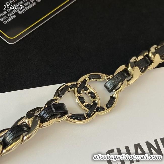 Luxury Cheap Chanel Bracelet CE8811