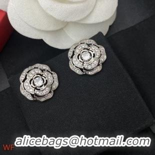 Best Price Chanel Earrings CE8813