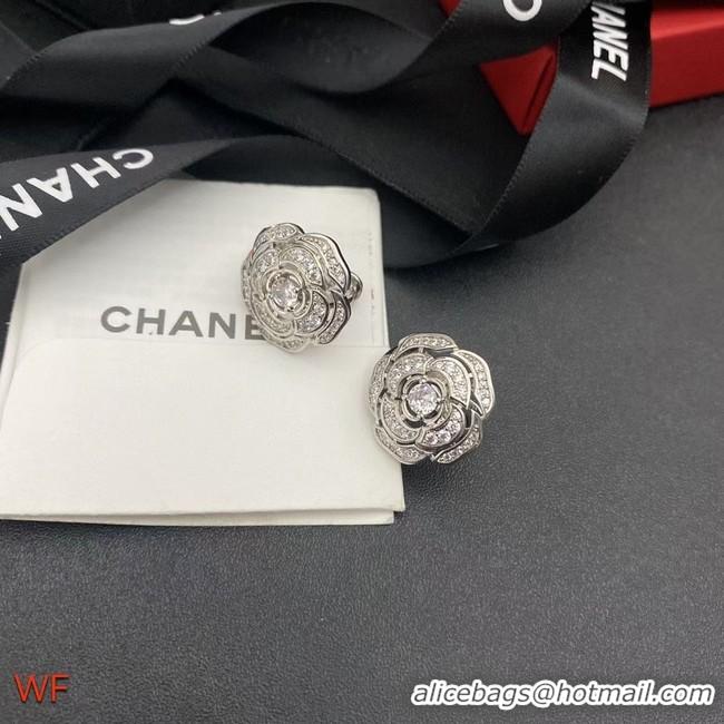 Best Price Chanel Earrings CE8813