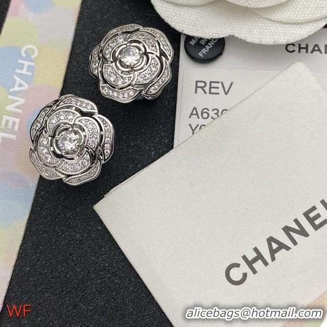 Best Price Chanel Earrings CE8813