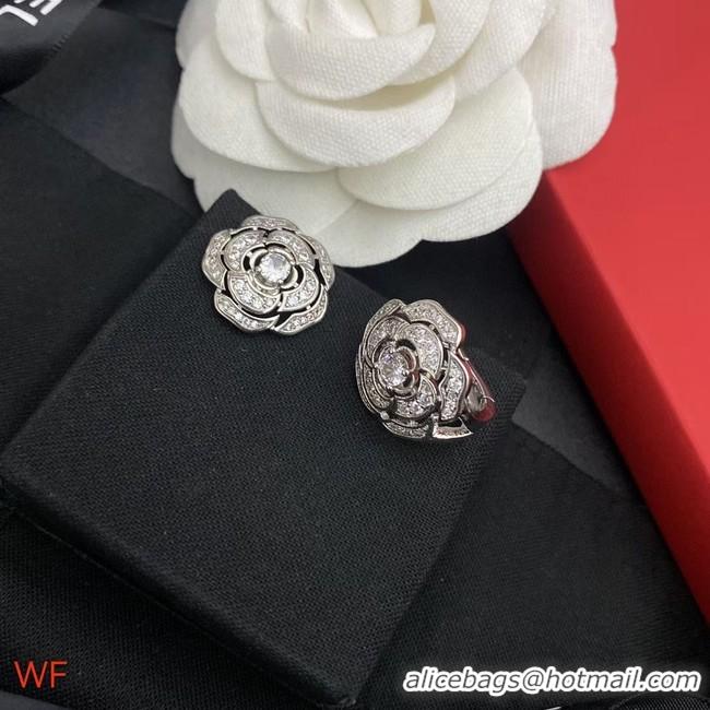 Best Price Chanel Earrings CE8813