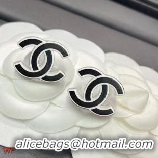 Unique Discount Chanel Earrings CE8814