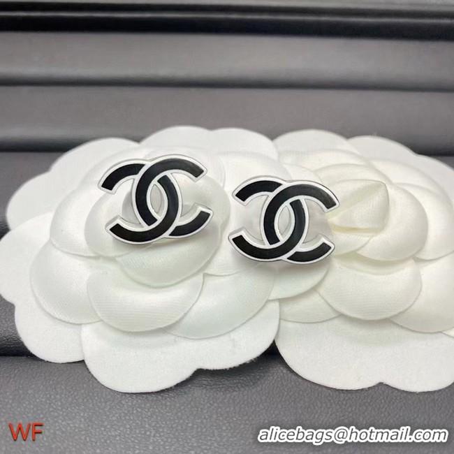 Unique Discount Chanel Earrings CE8814