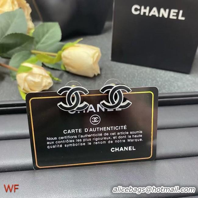 Unique Discount Chanel Earrings CE8814