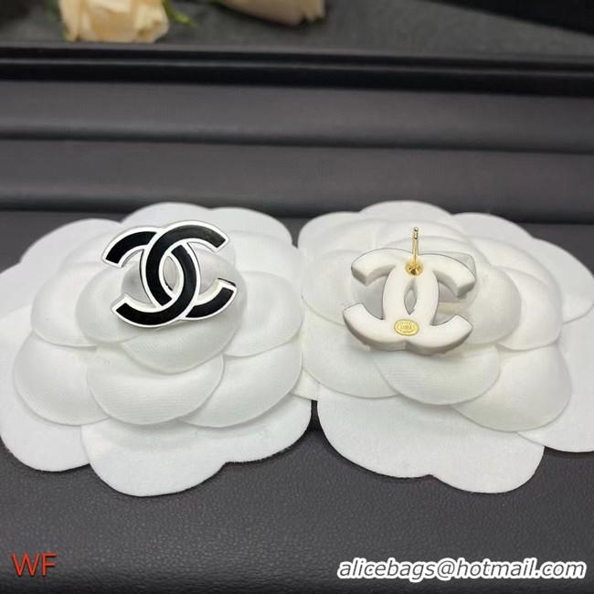 Unique Discount Chanel Earrings CE8814