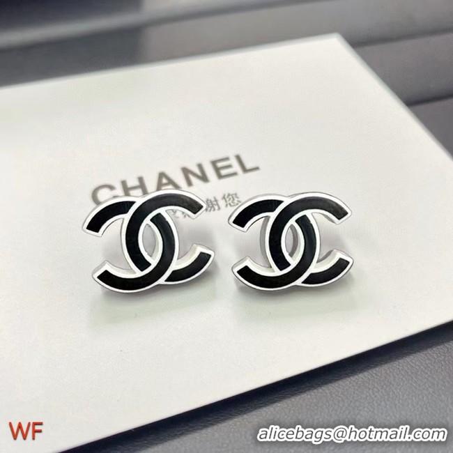 Unique Discount Chanel Earrings CE8814