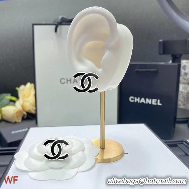 Unique Discount Chanel Earrings CE8814